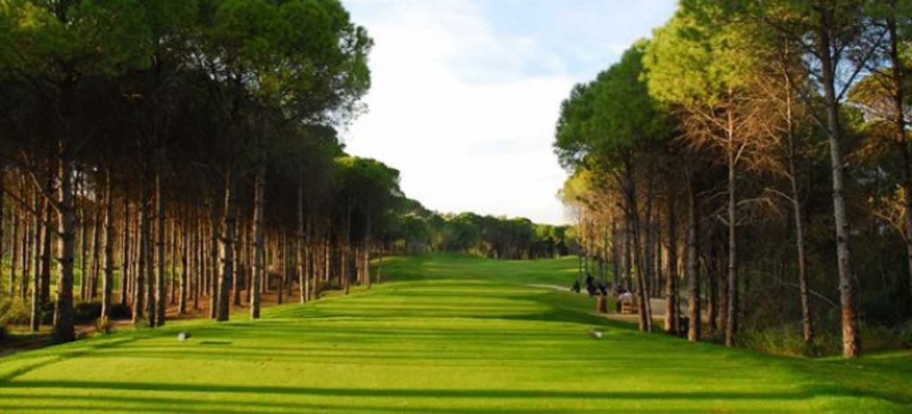 https://golftravelpeople.agiledigitalsolutions.co.uk/wp-content/uploads/2019/04/Sueno-Dunes-Pines-Golf-Course-2-1024x465.jpg