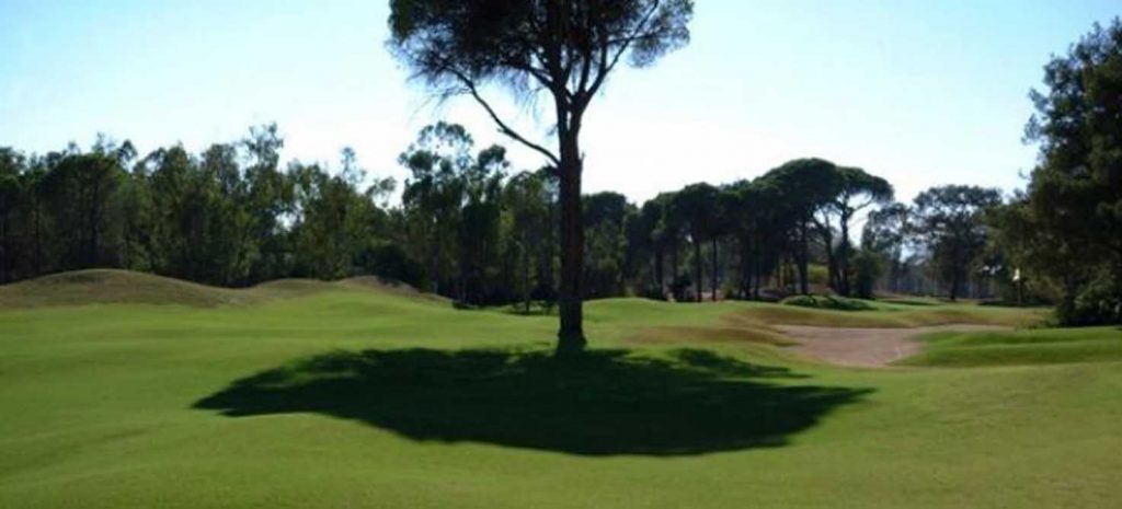 https://golftravelpeople.agiledigitalsolutions.co.uk/wp-content/uploads/2019/04/Sueno-Dunes-Pines-Golf-Course-4-1024x465.jpg