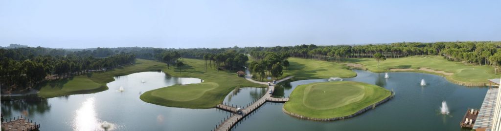 https://golftravelpeople.agiledigitalsolutions.co.uk/wp-content/uploads/2019/04/Sueno-Golf-Club-Belek-1-1024x269.jpg