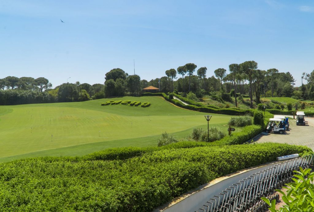 https://golftravelpeople.agiledigitalsolutions.co.uk/wp-content/uploads/2019/04/Sueno-Golf-Club-Belek-4-1024x693.jpg