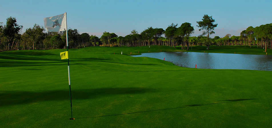 https://golftravelpeople.agiledigitalsolutions.co.uk/wp-content/uploads/2019/04/Sueno-Golf-Club-Belek-Dunes-Course.jpg