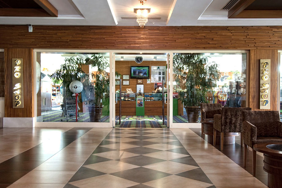 https://golftravelpeople.agiledigitalsolutions.co.uk/wp-content/uploads/2019/04/Sueno-Golf-Club-Belek-Pro-Shop-2.jpg