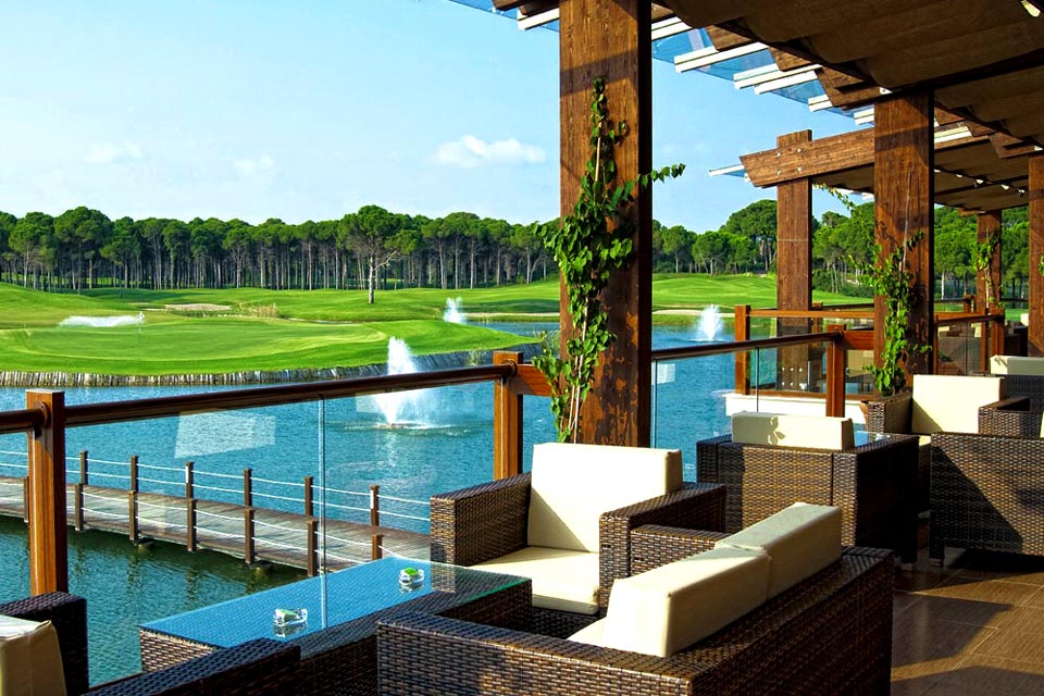 https://golftravelpeople.agiledigitalsolutions.co.uk/wp-content/uploads/2019/04/Sueno-Golf-Club-Belek-Restaurant.jpg