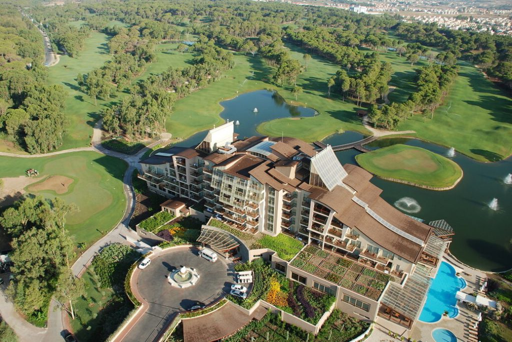 https://golftravelpeople.agiledigitalsolutions.co.uk/wp-content/uploads/2019/04/Sueno-Golf-Hotel-Belek-Turkey-1-1024x685.jpg