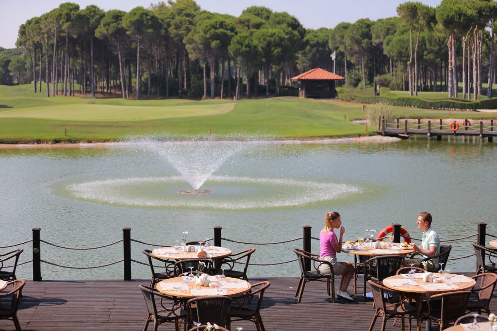 https://golftravelpeople.agiledigitalsolutions.co.uk/wp-content/uploads/2019/04/Sueno-Golf-Hotel-Belek-Turkey-6-1024x683.jpg