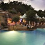 https://golftravelpeople.agiledigitalsolutions.co.uk/wp-content/uploads/2019/04/Sun-City-South-Africa-Cascades-Hotel-8-150x150.jpg