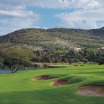 https://golftravelpeople.agiledigitalsolutions.co.uk/wp-content/uploads/2019/04/Sun-City-South-Africa-Gary-Player-Golf-Course-1-150x150.jpg