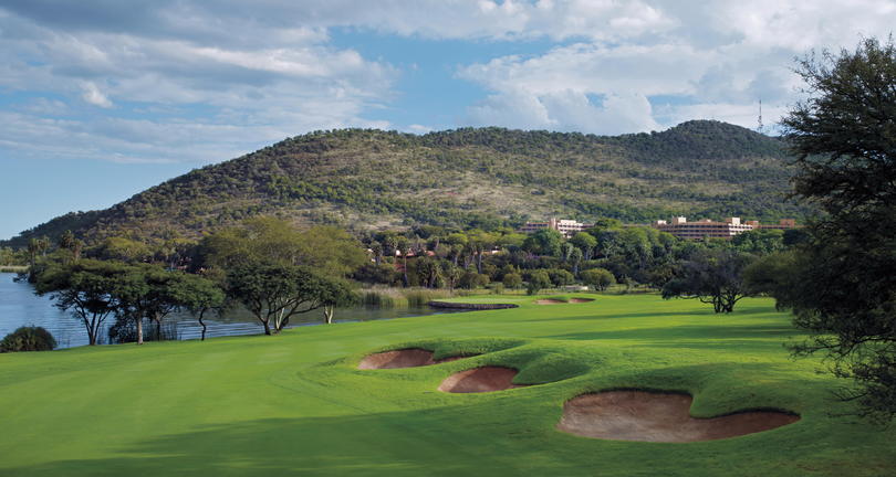 https://golftravelpeople.agiledigitalsolutions.co.uk/wp-content/uploads/2019/04/Sun-City-South-Africa-Gary-Player-Golf-Course-1.jpg