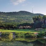 https://golftravelpeople.agiledigitalsolutions.co.uk/wp-content/uploads/2019/04/Sun-City-South-Africa-Gary-Player-Golf-Course-3-150x150.jpg