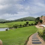 https://golftravelpeople.agiledigitalsolutions.co.uk/wp-content/uploads/2019/04/Sun-City-South-Africa-Lost-City-Golf-Course-1-150x150.jpg