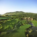 https://golftravelpeople.agiledigitalsolutions.co.uk/wp-content/uploads/2019/04/Sun-City-South-Africa-Lost-City-Golf-Course-2-150x150.jpg