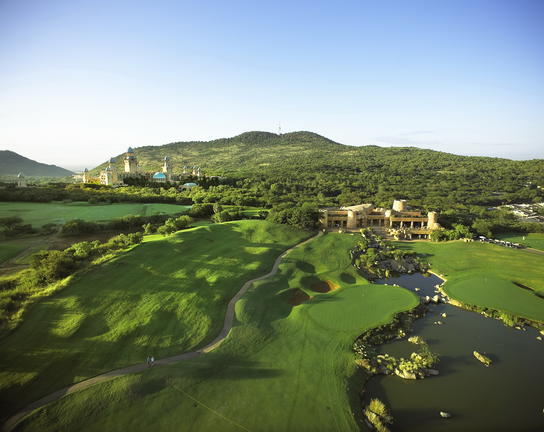 https://golftravelpeople.agiledigitalsolutions.co.uk/wp-content/uploads/2019/04/Sun-City-South-Africa-Lost-City-Golf-Course-2.jpg