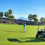 https://golftravelpeople.agiledigitalsolutions.co.uk/wp-content/uploads/2019/04/Tecina-Golf-Club-La-Gomera-2-150x150.jpg