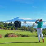 https://golftravelpeople.agiledigitalsolutions.co.uk/wp-content/uploads/2019/04/Tecina-Golf-Club-La-Gomera-3-150x150.jpg