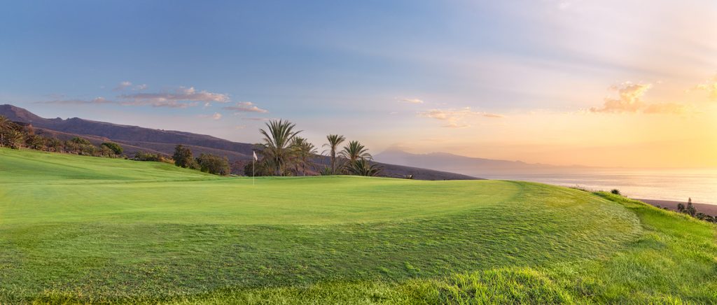 https://golftravelpeople.agiledigitalsolutions.co.uk/wp-content/uploads/2019/04/Tecina-Golf-Club-La-Gomera-4-1024x436.jpg