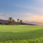 https://golftravelpeople.agiledigitalsolutions.co.uk/wp-content/uploads/2019/04/Tecina-Golf-Club-La-Gomera-4-150x150.jpg