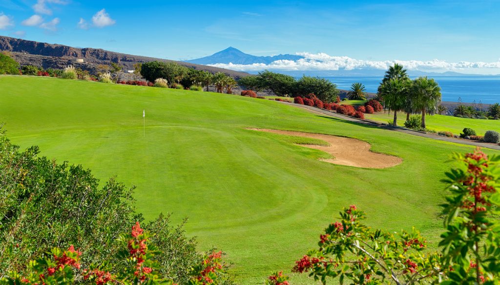 https://golftravelpeople.agiledigitalsolutions.co.uk/wp-content/uploads/2019/04/Tecina-Golf-Club-La-Gomera-5-1024x585.jpg