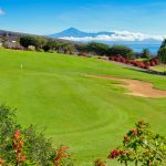 https://golftravelpeople.agiledigitalsolutions.co.uk/wp-content/uploads/2019/04/Tecina-Golf-Club-La-Gomera-5-150x150.jpg