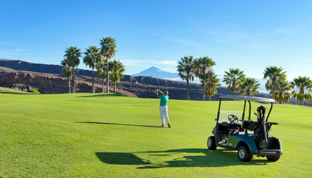 https://golftravelpeople.agiledigitalsolutions.co.uk/wp-content/uploads/2019/04/Tecina-Golf-Club-La-Gomera-6-1024x583.jpg