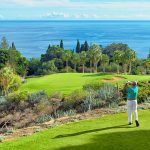 https://golftravelpeople.agiledigitalsolutions.co.uk/wp-content/uploads/2019/04/Tecina-Golf-Club-La-Gomera-7-150x150.jpg