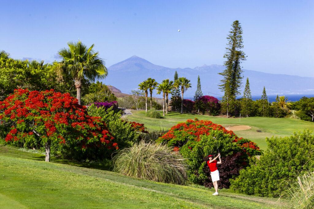 https://golftravelpeople.agiledigitalsolutions.co.uk/wp-content/uploads/2019/04/Tecina-Golf-Club-la-Gomera-Canary-Islands-Spain-2-1-1024x683.jpg