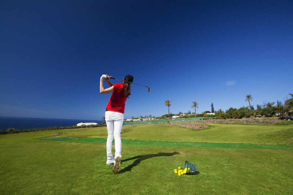 https://golftravelpeople.agiledigitalsolutions.co.uk/wp-content/uploads/2019/04/Tecina-Golf-Club-la-Gomera-Canary-Islands-Spain-2-1024x683.jpg