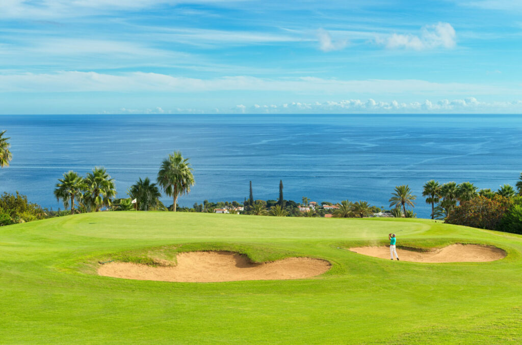 https://golftravelpeople.agiledigitalsolutions.co.uk/wp-content/uploads/2019/04/Tecina-Golf-Club-la-Gomera-Canary-Islands-Spain-5-1024x678.jpg