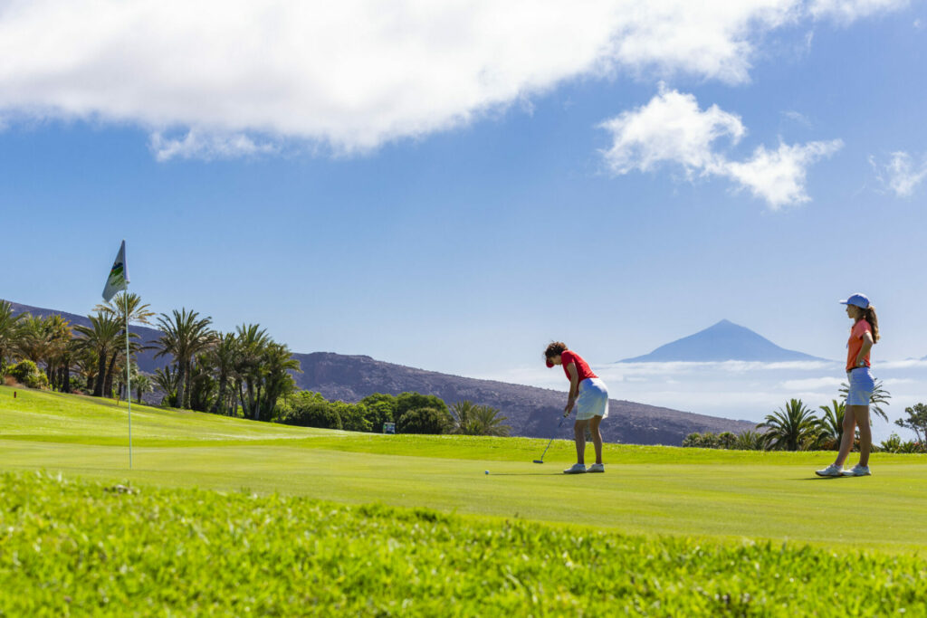 https://golftravelpeople.agiledigitalsolutions.co.uk/wp-content/uploads/2019/04/Tecina-Golf-Club-la-Gomera-Canary-Islands-Spain-6-1024x683.jpg