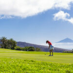 https://golftravelpeople.agiledigitalsolutions.co.uk/wp-content/uploads/2019/04/Tecina-Golf-Club-la-Gomera-Canary-Islands-Spain-6-150x150.jpg