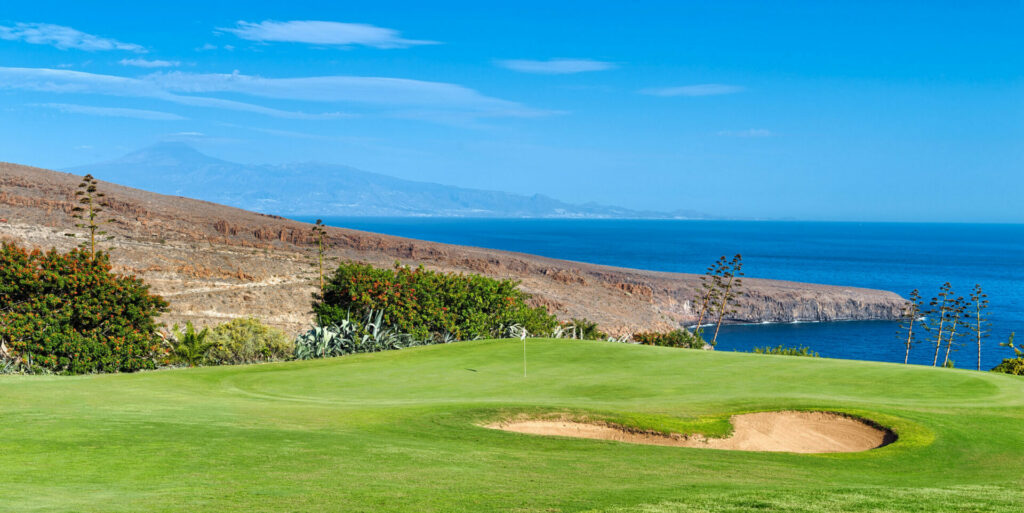 https://golftravelpeople.agiledigitalsolutions.co.uk/wp-content/uploads/2019/04/Tecina-Golf-Club-la-Gomera-Canary-Islands-Spain-7-1024x513.jpg