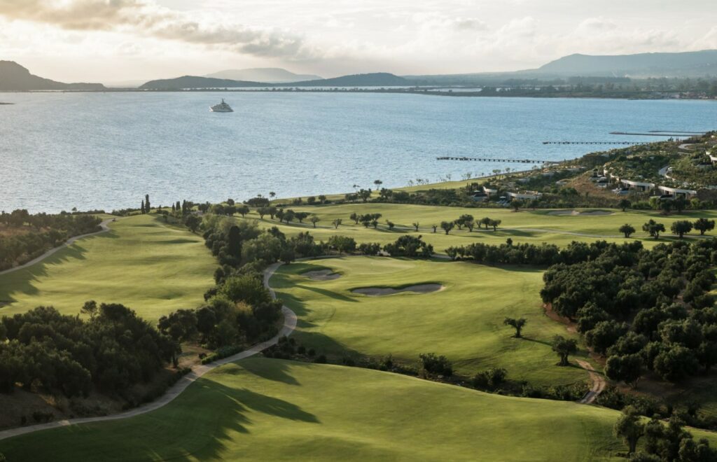 https://golftravelpeople.agiledigitalsolutions.co.uk/wp-content/uploads/2019/04/The-Bay-Course-at-Costa-Navarino-Greece-1-1024x660.jpg