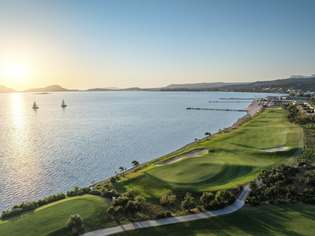 https://golftravelpeople.agiledigitalsolutions.co.uk/wp-content/uploads/2019/04/The-Bay-Course-at-Costa-Navarino-Greece-10-1024x767.jpg