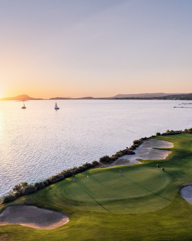 https://golftravelpeople.agiledigitalsolutions.co.uk/wp-content/uploads/2019/04/The-Bay-Course-at-Costa-Navarino-Greece-11.jpg