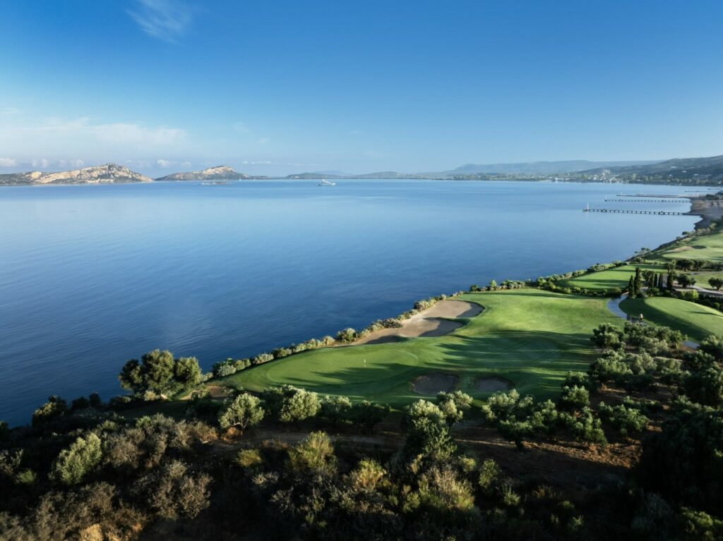 https://golftravelpeople.agiledigitalsolutions.co.uk/wp-content/uploads/2019/04/The-Bay-Course-at-Costa-Navarino-Greece-13-1024x767.jpg