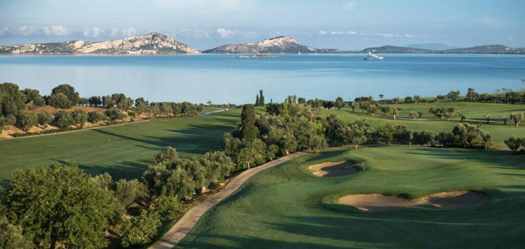 https://golftravelpeople.agiledigitalsolutions.co.uk/wp-content/uploads/2019/04/The-Bay-Course-at-Costa-Navarino-Greece-14-1024x486.jpg