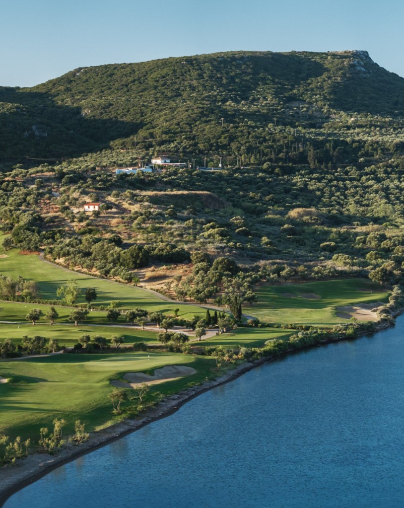 https://golftravelpeople.agiledigitalsolutions.co.uk/wp-content/uploads/2019/04/The-Bay-Course-at-Costa-Navarino-Greece-23.jpg