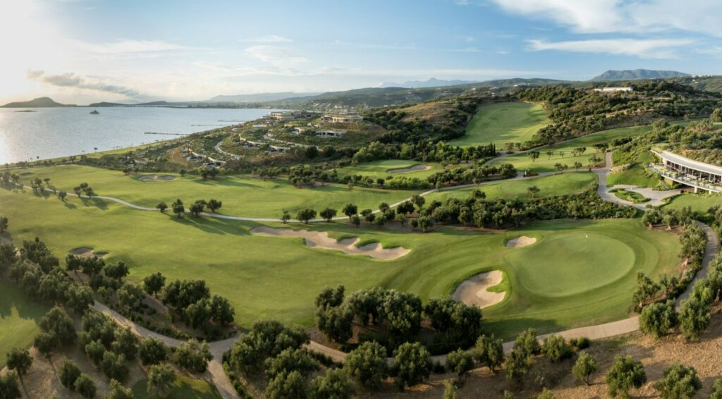 https://golftravelpeople.agiledigitalsolutions.co.uk/wp-content/uploads/2019/04/The-Bay-Course-at-Costa-Navarino-Greece-3-1024x566.jpg