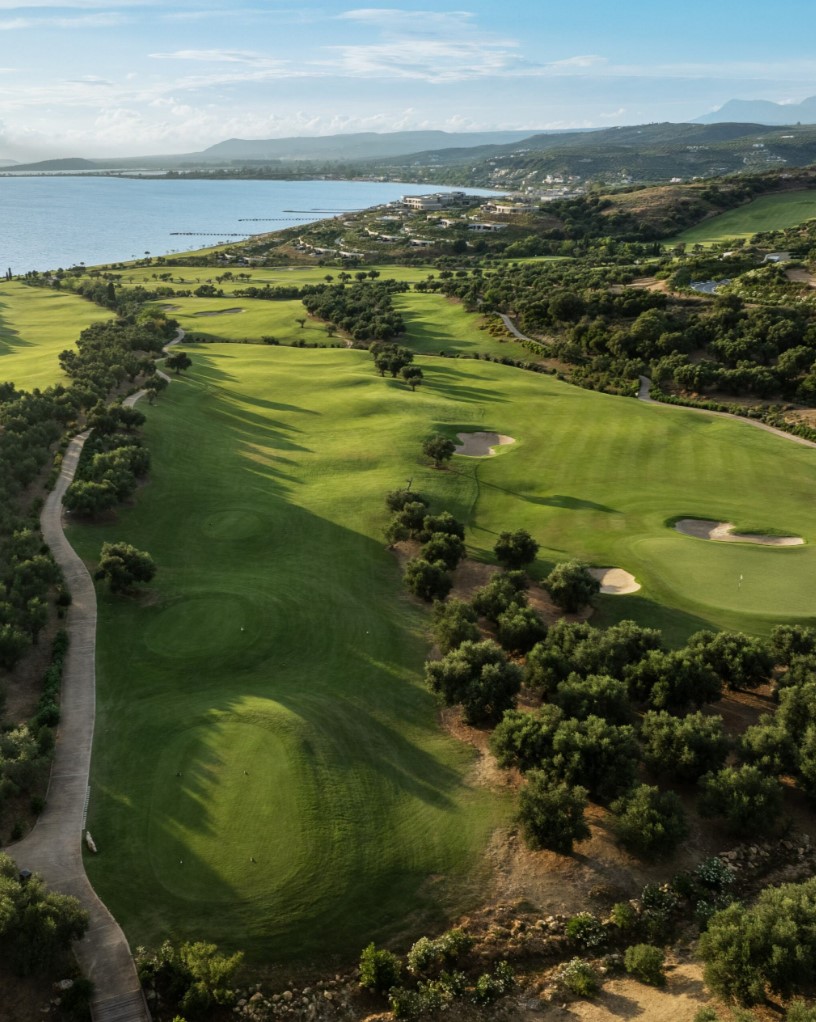 https://golftravelpeople.agiledigitalsolutions.co.uk/wp-content/uploads/2019/04/The-Bay-Course-at-Costa-Navarino-Greece-8.jpg