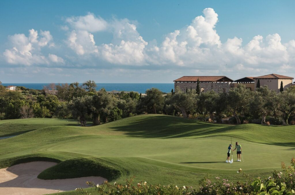 https://golftravelpeople.agiledigitalsolutions.co.uk/wp-content/uploads/2019/04/The-Dunes-Course-at-Costa-Navarino-Greece-1-1024x675.jpg