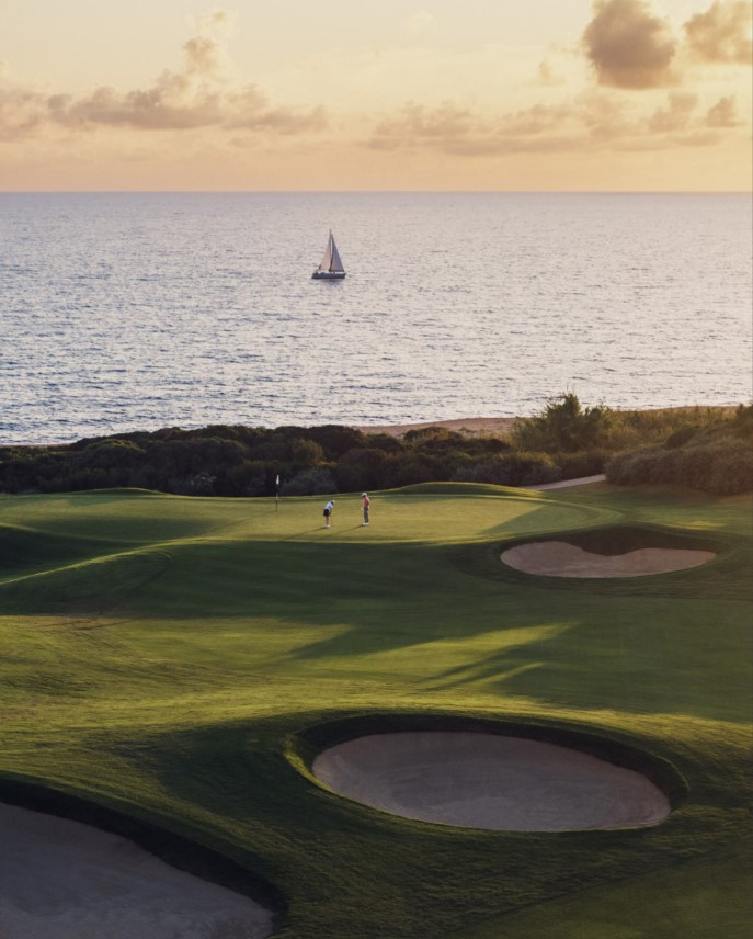 https://golftravelpeople.agiledigitalsolutions.co.uk/wp-content/uploads/2019/04/The-Dunes-Course-at-Costa-Navarino-Greece-11.jpg