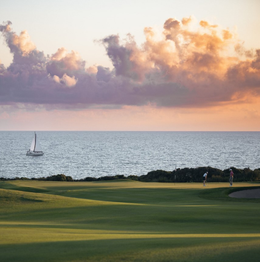 https://golftravelpeople.agiledigitalsolutions.co.uk/wp-content/uploads/2019/04/The-Dunes-Course-at-Costa-Navarino-Greece-13.jpg