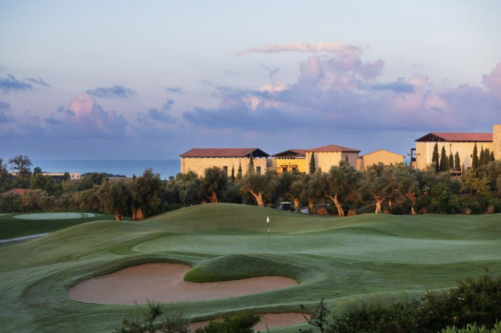 https://golftravelpeople.agiledigitalsolutions.co.uk/wp-content/uploads/2019/04/The-Dunes-Course-at-Costa-Navarino-Greece-19-1024x681.jpg