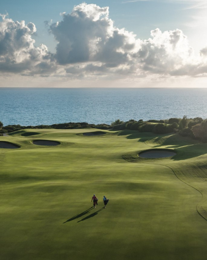 https://golftravelpeople.agiledigitalsolutions.co.uk/wp-content/uploads/2019/04/The-Dunes-Course-at-Costa-Navarino-Greece-5.jpg