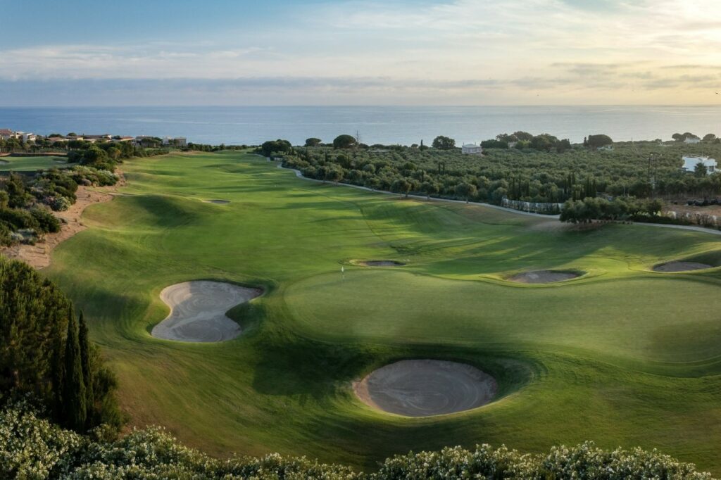 https://golftravelpeople.agiledigitalsolutions.co.uk/wp-content/uploads/2019/04/The-Dunes-Course-at-Costa-Navarino-Greece-7-1024x682.jpg