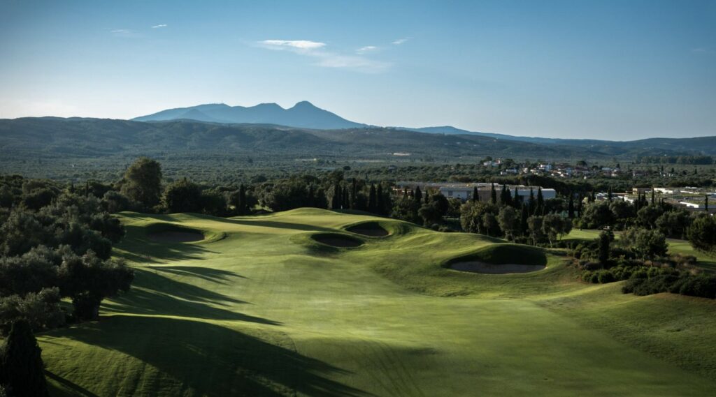 https://golftravelpeople.agiledigitalsolutions.co.uk/wp-content/uploads/2019/04/The-Dunes-Course-at-Costa-Navarino-Greece-8-1024x569.jpg