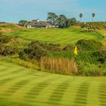 https://golftravelpeople.agiledigitalsolutions.co.uk/wp-content/uploads/2019/04/The-Links-at-Fancourt-Golf-Club-1-150x150.jpg