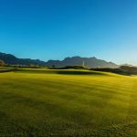 https://golftravelpeople.agiledigitalsolutions.co.uk/wp-content/uploads/2019/04/The-Links-at-Fancourt-Golf-Club-2-150x150.jpg