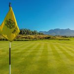 https://golftravelpeople.agiledigitalsolutions.co.uk/wp-content/uploads/2019/04/The-Links-at-Fancourt-Golf-Club-3-150x150.jpg