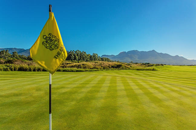 https://golftravelpeople.agiledigitalsolutions.co.uk/wp-content/uploads/2019/04/The-Links-at-Fancourt-Golf-Club-3.jpg