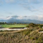 https://golftravelpeople.agiledigitalsolutions.co.uk/wp-content/uploads/2019/04/The-Links-at-Fancourt-Golf-Club-4-150x150.jpg